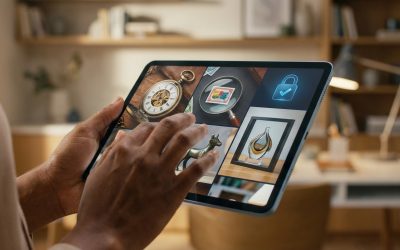 Sécuriser vos enchères sur Catawiki : le guide expert 2026