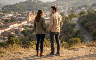 Est-ce dangereux de partir au Venezuela : sécurité en 2026