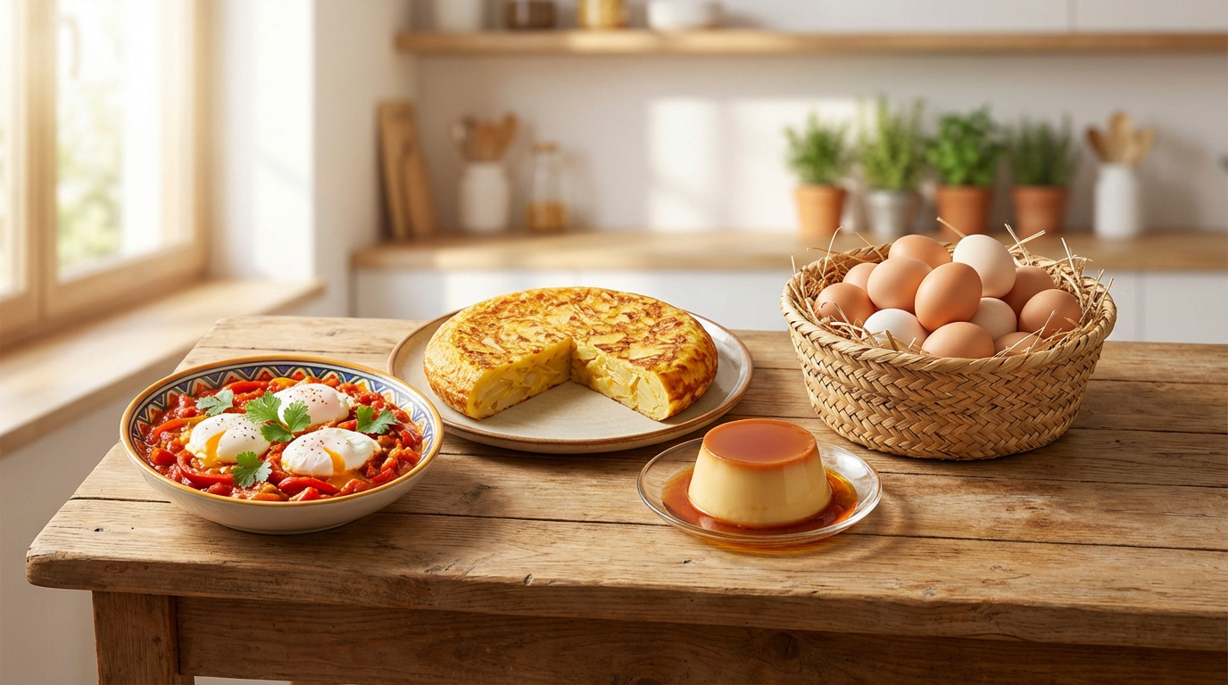 Featured image from Wisewand