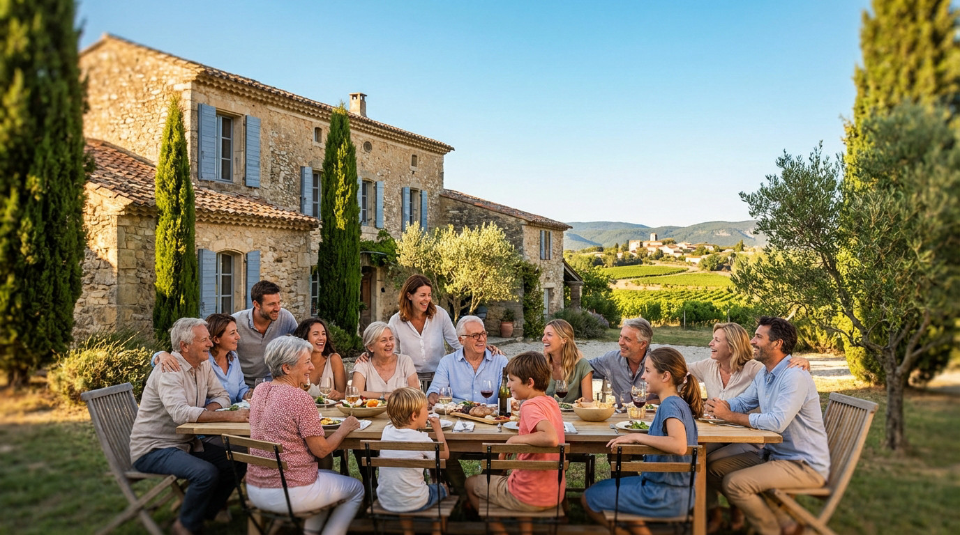 Featured image from Wisewand