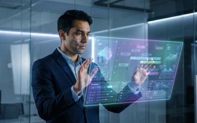 Piloter ses données avec l&rsquo;interface My activity en 2026