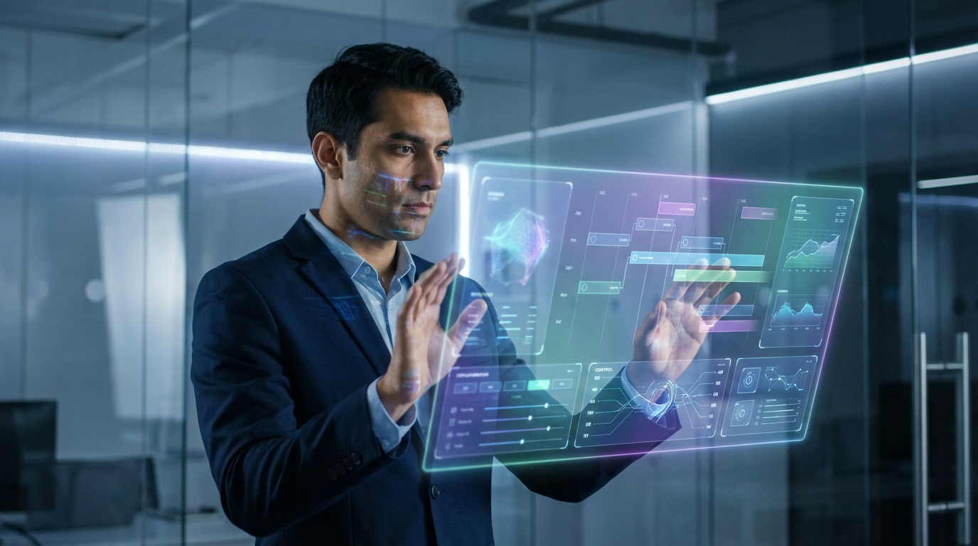 Pilotez vos données avec l'interface my activity en 2026. Maîtrisez la suppression de votre historique et sécurisez votre compte Google dès maintenant.