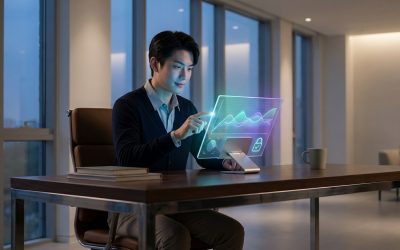 Tout savoir sur le portail ient : connexion et suivi [2026]