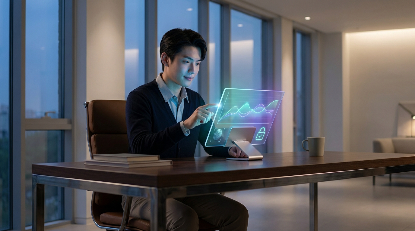 Optimisez votre connexion au portail ient en 2026. Suivez notre guide expert pour gérer vos identifiants, consulter vos notes et sécuriser vos données.