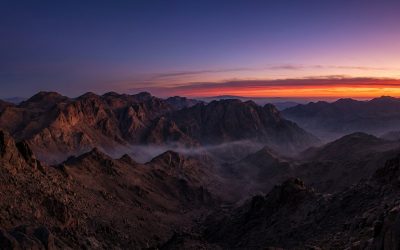 Est-ce dangereux de partir en Afghanistan en 2026 ?