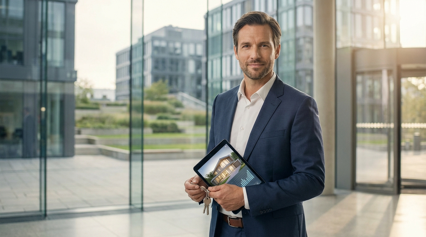 Square Habitat : l’expertise immobilière de proximité Estimez et valorisez votre patrimoine avec Square Habitat en 2026. Profitez d'un audit expert, de solutions vendeur et d'une gestion locative sécurisée.