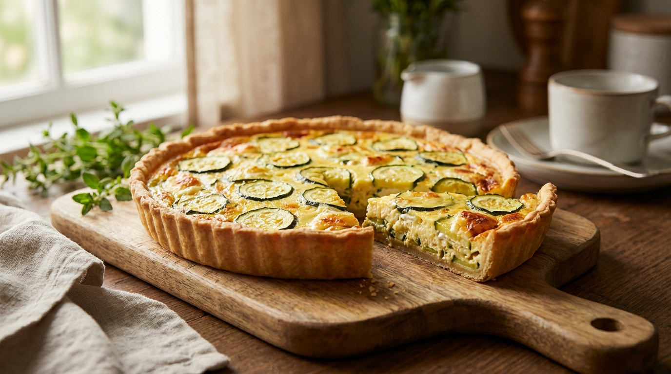 Featured image from Wisewand