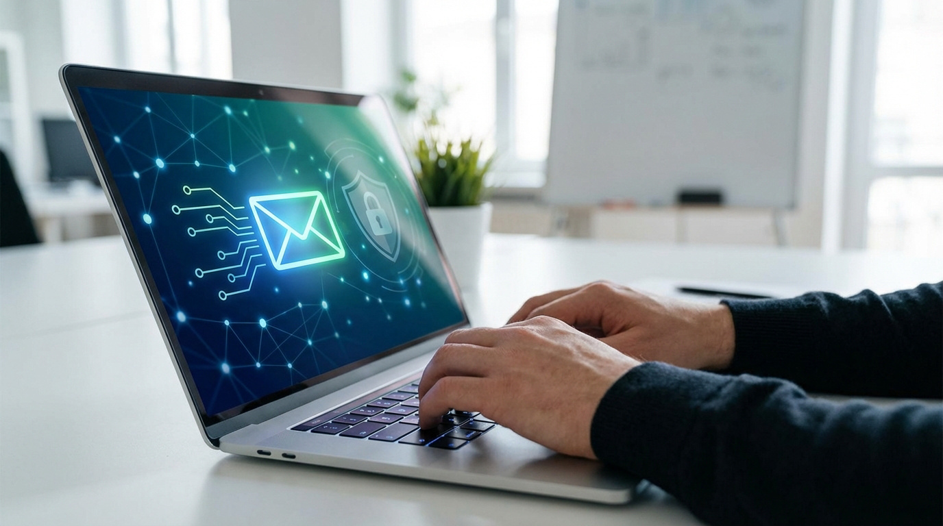 Accédez au webmail de l'académie de Grenoble via le nouveau portail extranet.ac-grenoble.fr. Gérez vos mails et vos accès sécurisés dès maintenant.