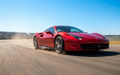 Stage de pilotage Tousenbagnole : tarif détaillé [2026]