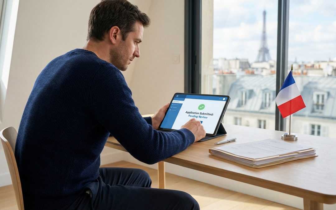 Naturalisation : le guide pour devenir Français en 2026