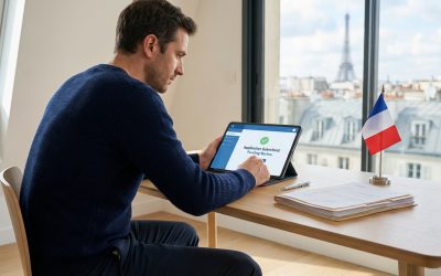 Naturalisation : le guide pour devenir Français en 2026