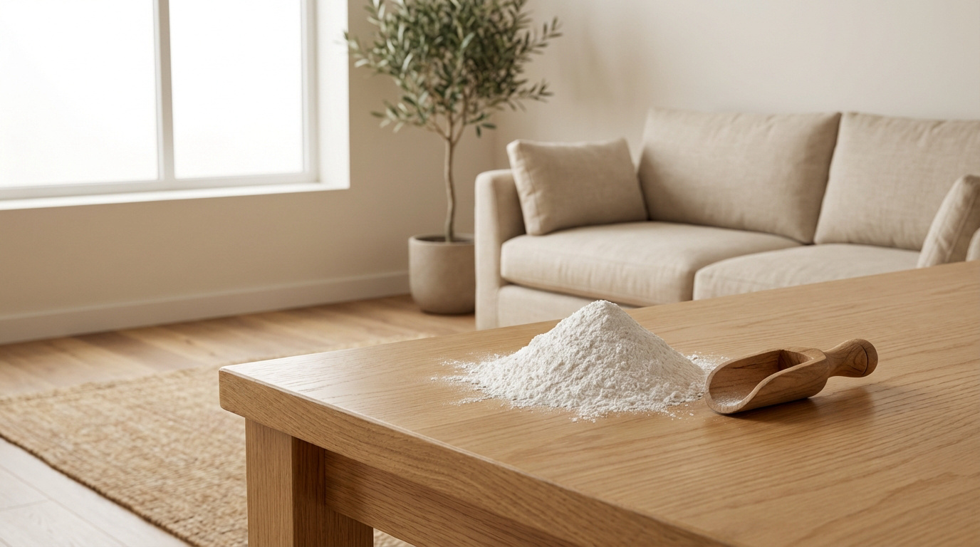 Découvrez comment la terre de diatomée élimine les nuisibles en 2026. Utilisez cette silice naturelle et suivez nos conseils pour protéger votre foyer.