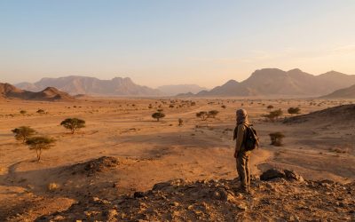 Sécurité au Soudan : est-ce dangereux de partir en 2026 ?