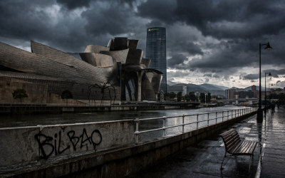 Sécuriser son séjour : quel endroit à éviter à Bilbao
