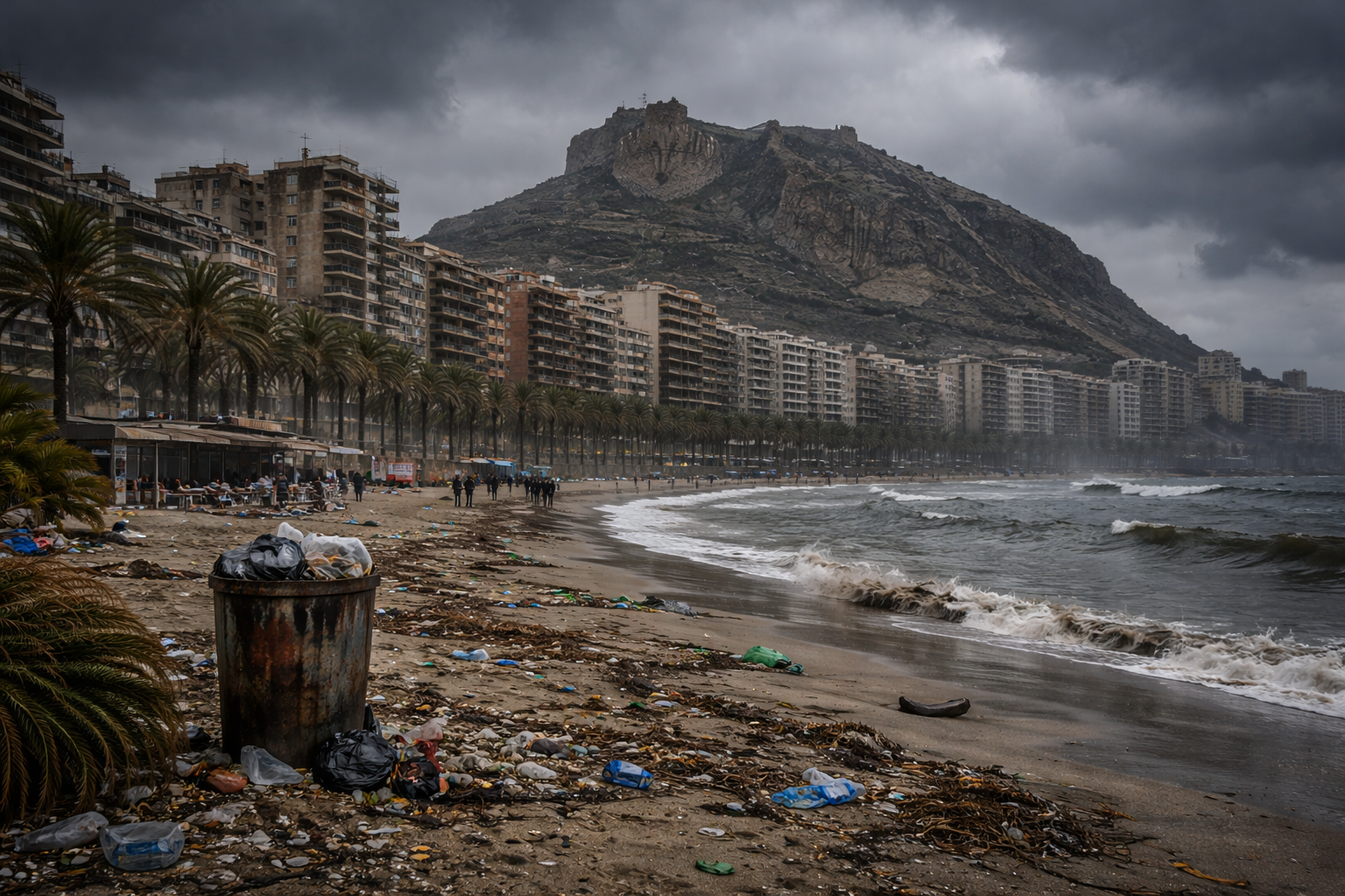 Costa Brava : l'itinéraire expert pour votre séjour en 2026