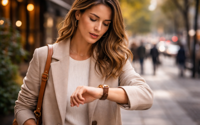 18h18 signification : maîtriser votre destin en 2026