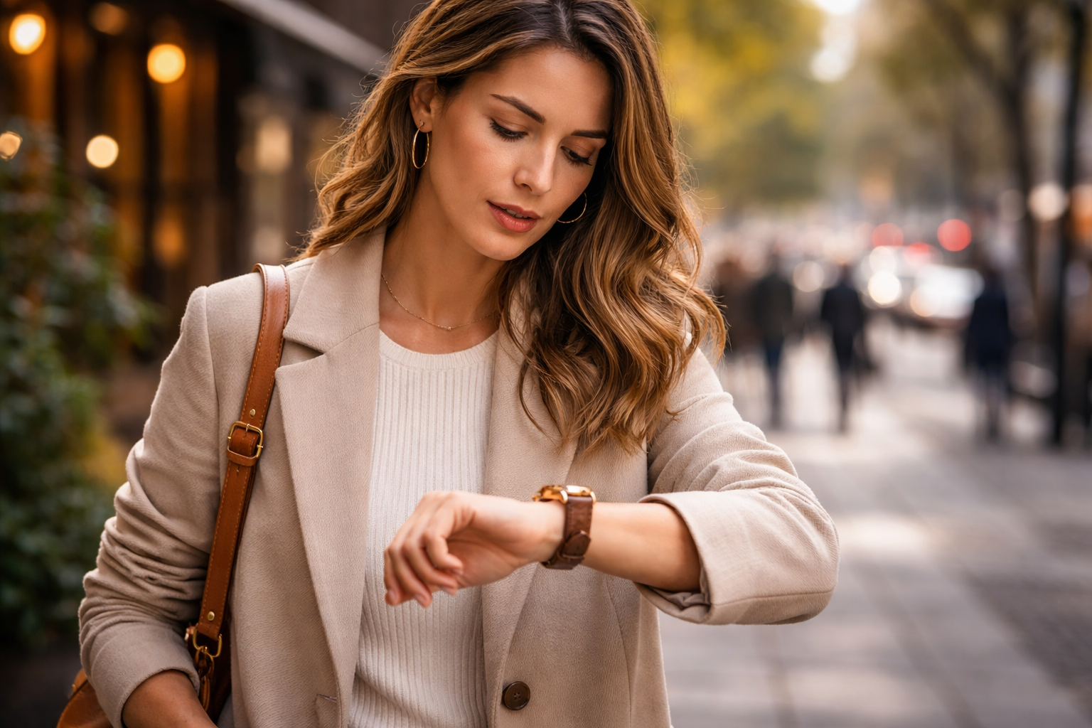 Découvrez la 18h18 signification pour réussir votre année 2026. Maîtrisez l'appel de l'ange Mebahiah et le pouvoir du chiffre 36 pour agir maintenant !