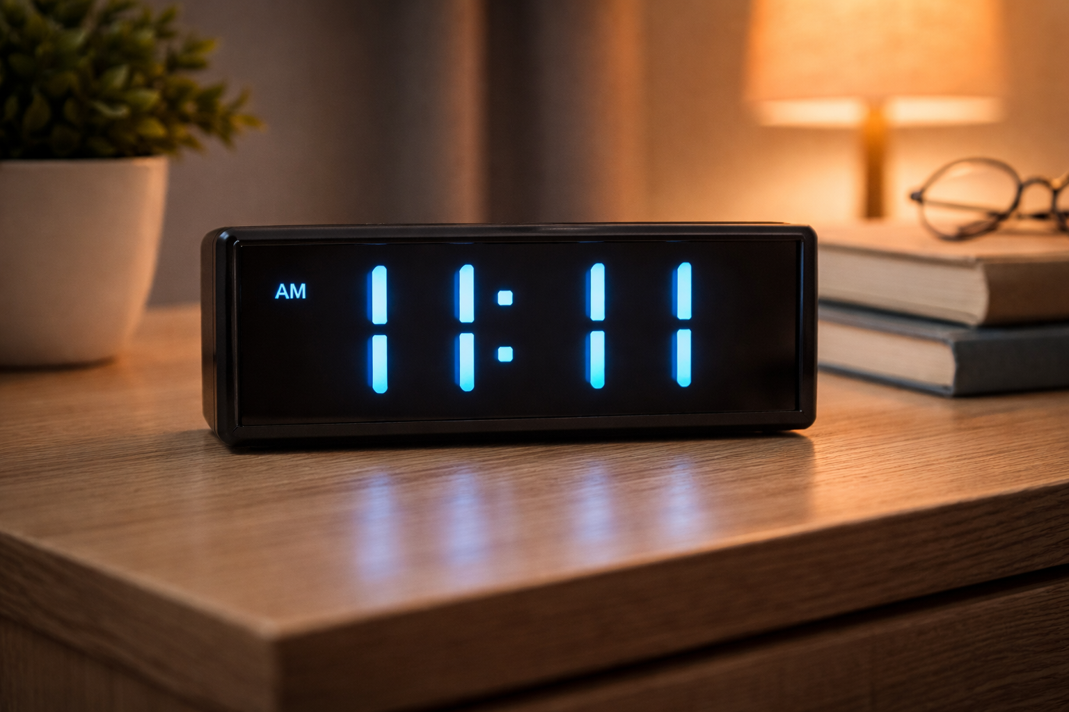 Découvrez la 11h11 signification pour réussir vos projets en 2026. Maîtrisez l'énergie du nombre maître 11 et de l'ange Lehahiah pour agir avec force.