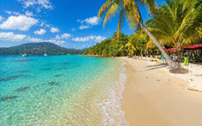 Heure en Guadeloupe : maîtriser le décalage horaire en 2026