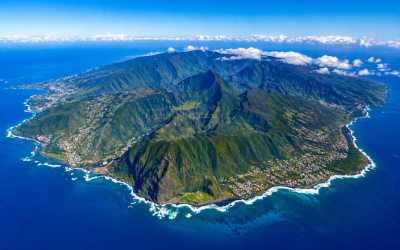 Maîtriser l&rsquo;heure à La Réunion et le décalage en 2026