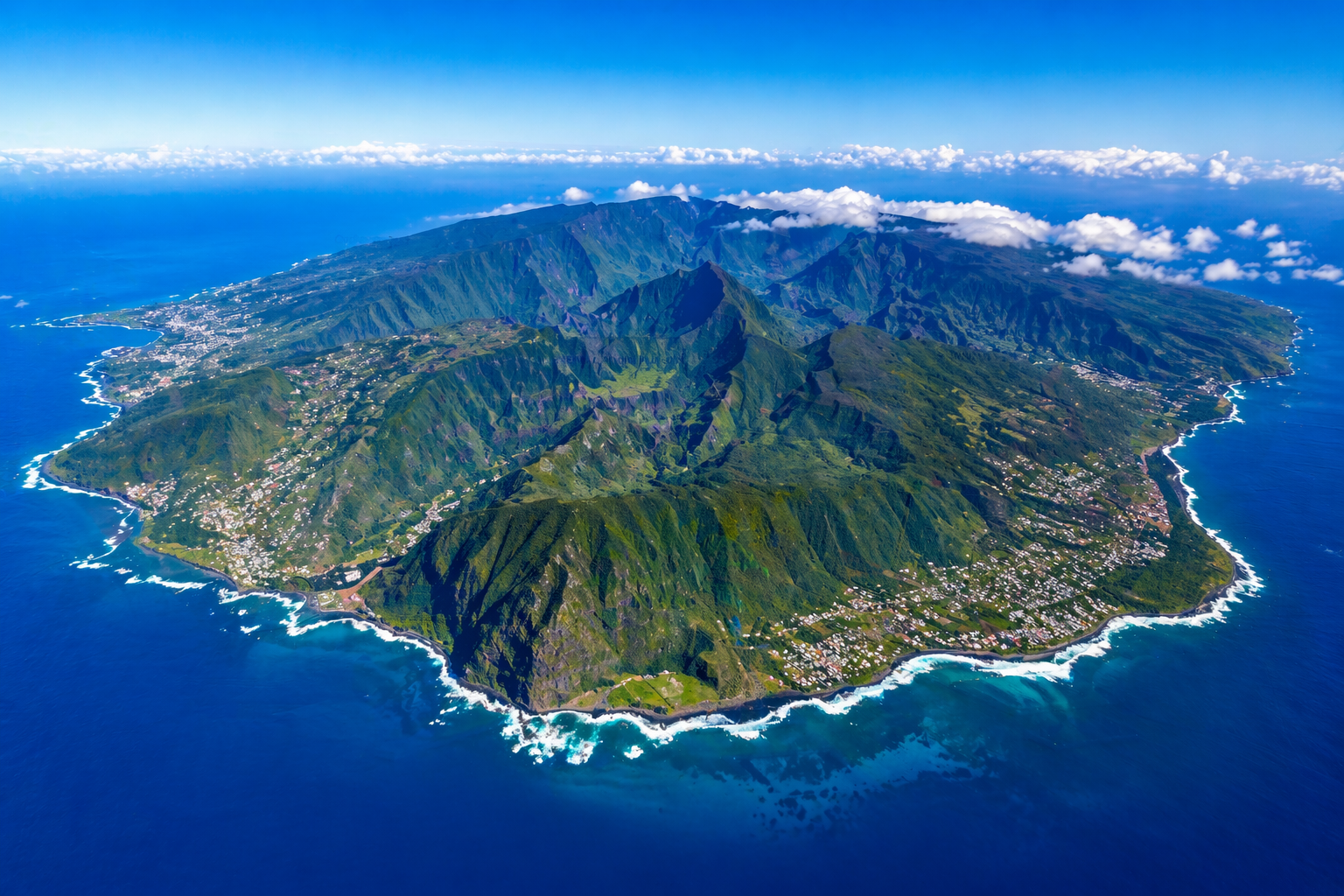 Consultez l'heure réunion exacte en 2026. Maîtrisez le décalage avec Paris et organisez vos rendez-vous grâce à nos conseils d'experts. Cliquez ici !