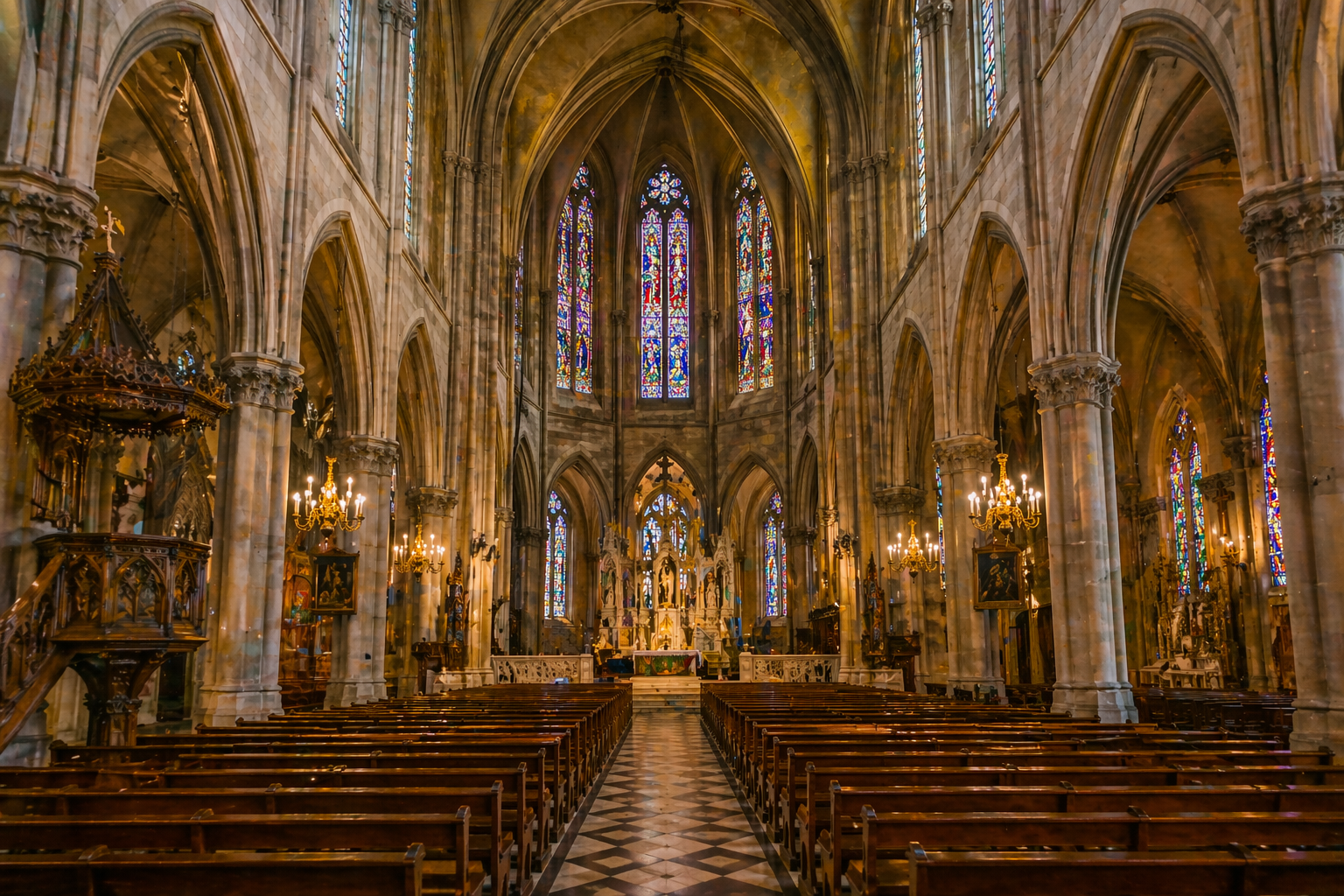 Consultez l'heure de priere paris 2026 avec précision. Maîtrisez les angles de calcul, le calendrier de la Grande Mosquée et optimisez votre Joumoua.