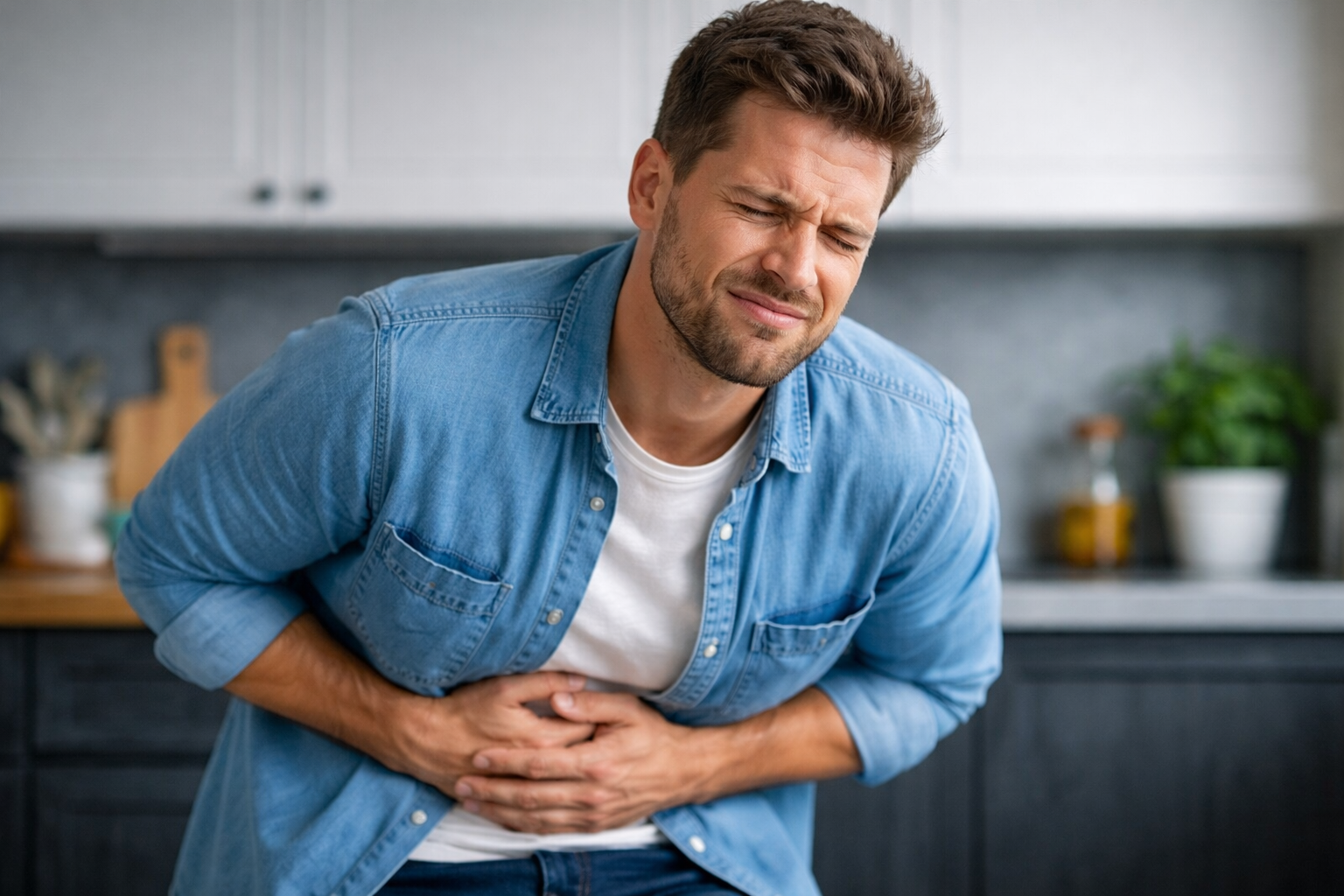 Choisir le bon aliment pour éviter la diarrhée et guérir Misez sur le riz blanc et la carotte cuite, tout aliment pour éviter la diarrhée essentiel en 2026. Suivez nos conseils experts pour durcir vos selles.