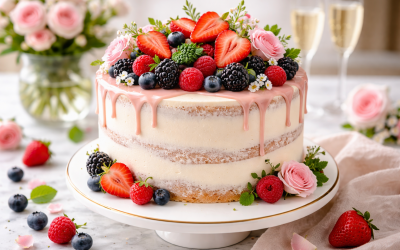 Gâteau peu calorique industriel : avis de Juliette en 2026