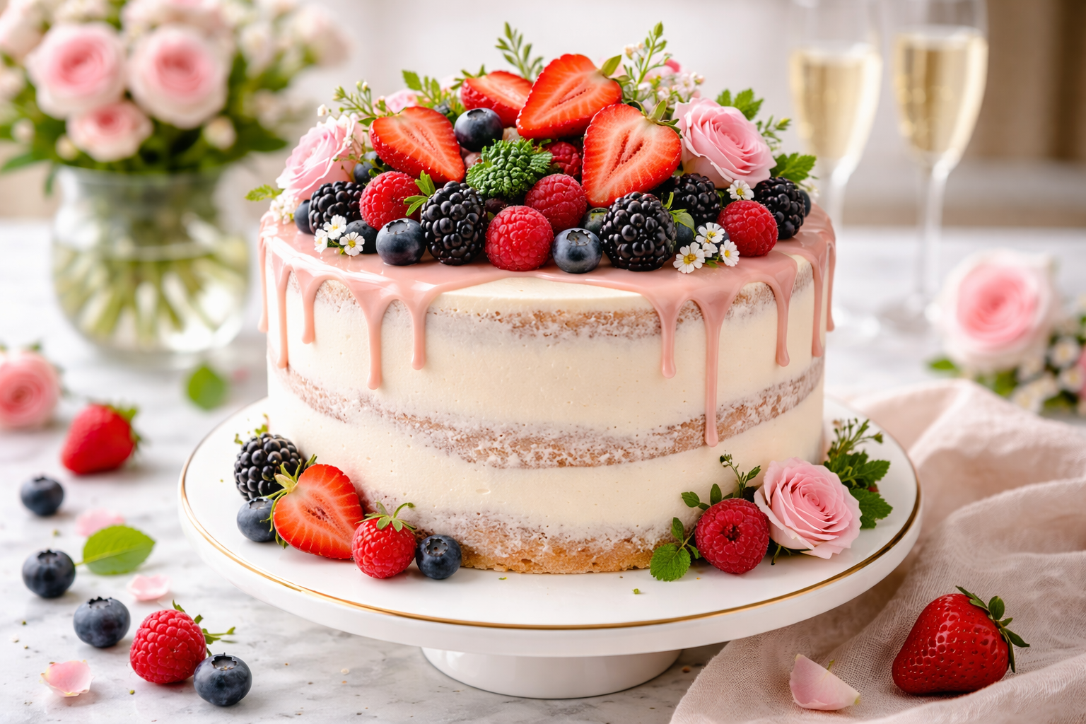 Découvrez le gâteau peu calorique industriel : avis Juliette, conseils SEO et sélection de biscuits légers pour savourer sans culpabiliser en 2026.