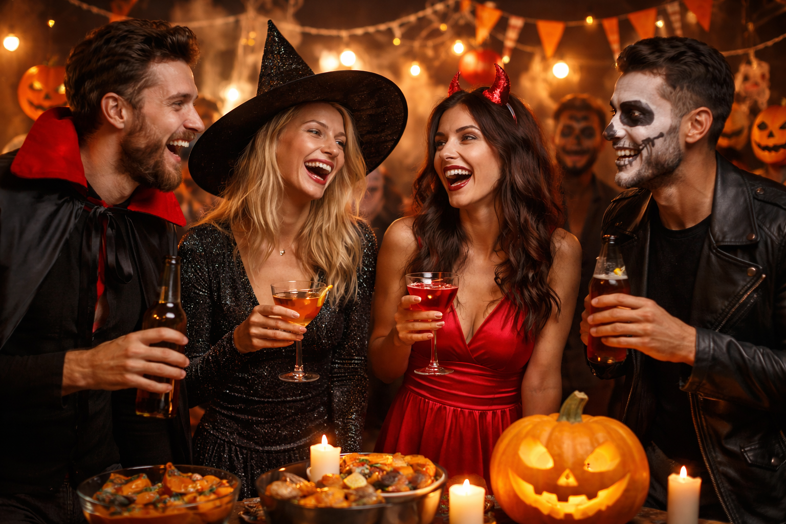 Explorez les rites du jour des morts en 2026. Entre autels et fleurs de cempasúchil, maîtrisez cette tradition unique pour honorer vos ancêtres.