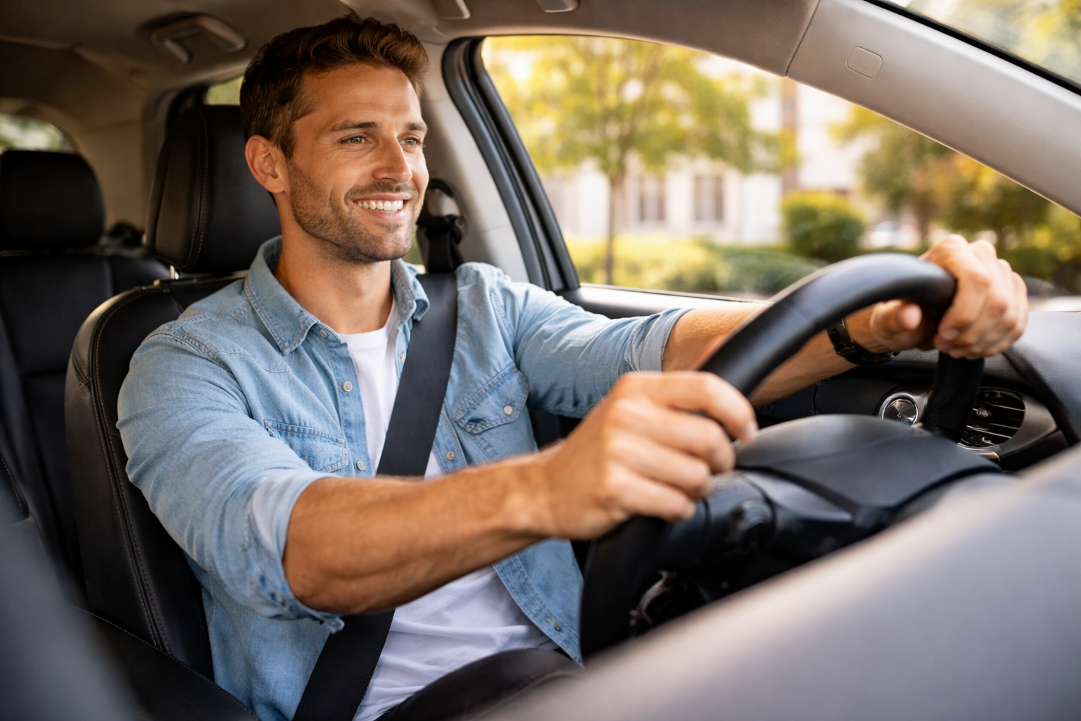 Réussir sa location de voiture pas cher sur Turo en 2026 Optimisez vos trajets : la location voiture pas cher turo offre flexibilité et tarifs dégressifs en 2026. Louez sereinement avec assurance incluse.
