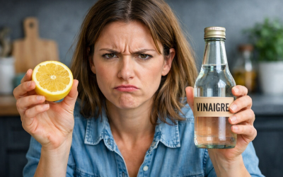 Comment éviter les aliments acides pour votre santé en 2026