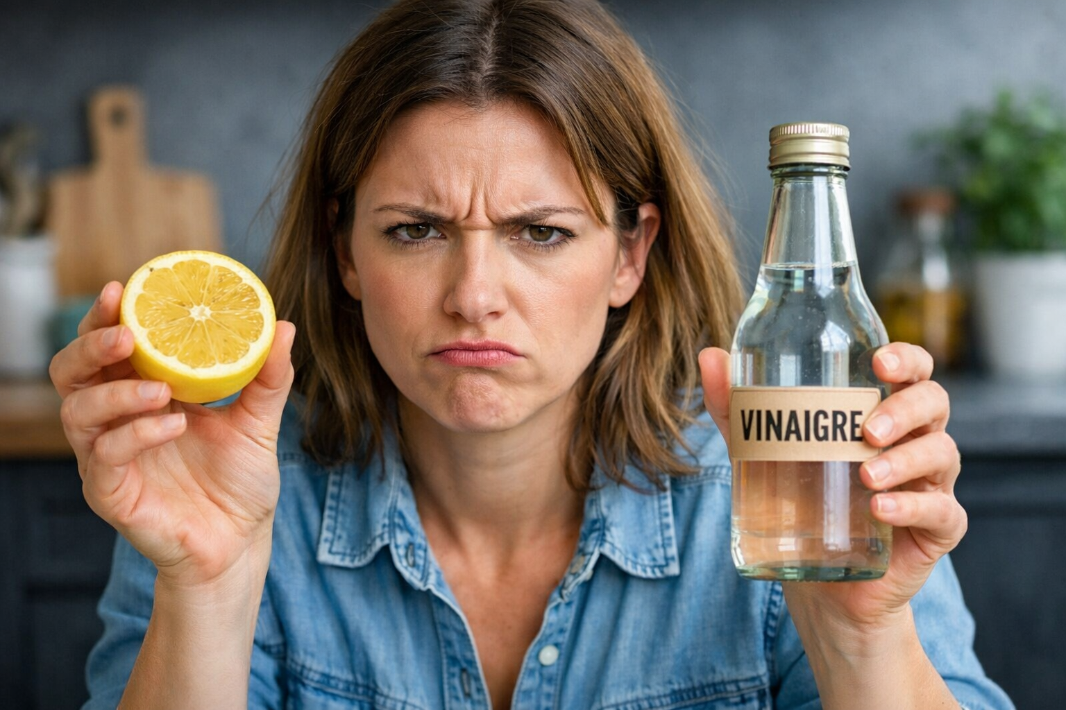 Apprenez à éviter les aliments acides pour protéger vos os et votre énergie. Utilisez l'indice PRAL et nos conseils 2026 pour équilibrer votre pH.