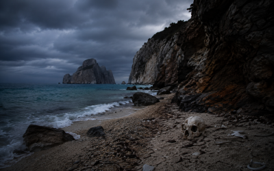 Plages à éviter en Sardaigne : maîtriser les flux en 2026