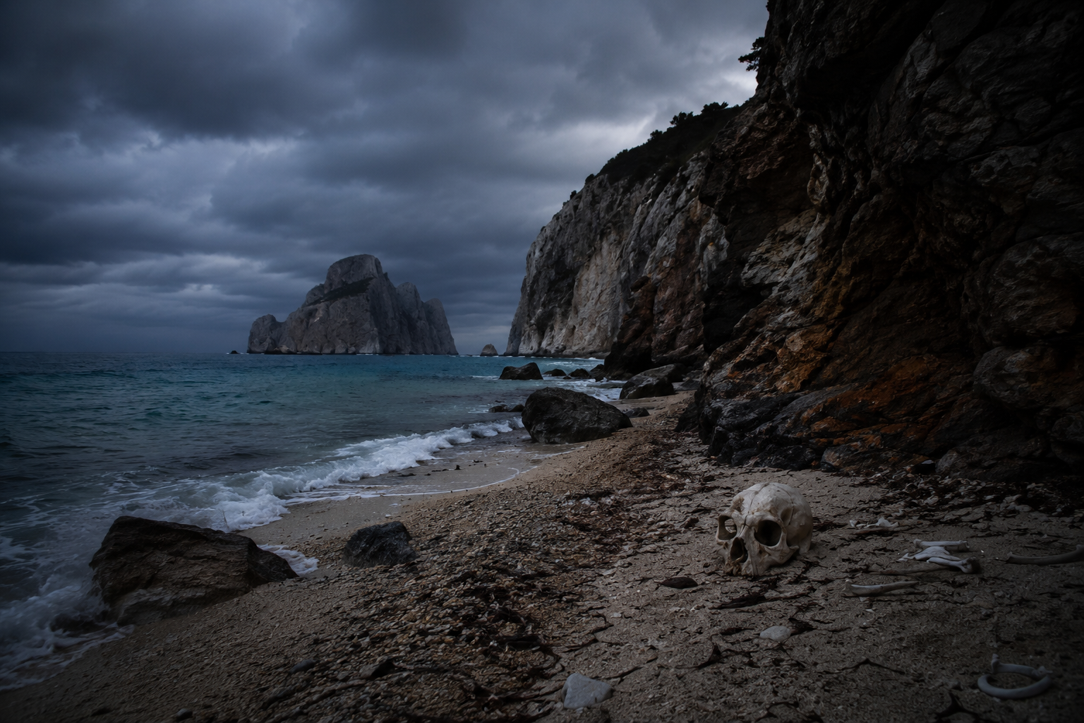 Découvrez les plages à éviter en Sardaigne en 2026. Maîtrisez les quotas à La Pelosa et évitez la saturation de la Costa Smeralda pour un séjour réussi.