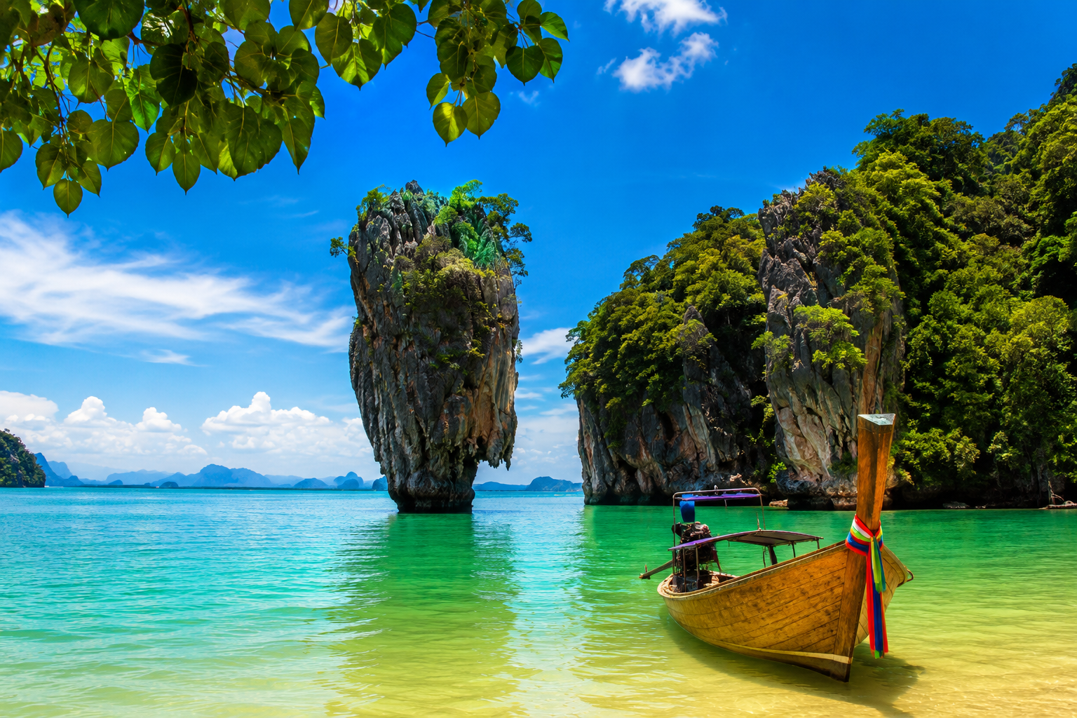 Maîtrisez l'heure thailande en 2026 ! Anticipez le décalage de 5h ou 6h avec la France et optimisez vos rendez-vous grâce à nos conseils d'experts.