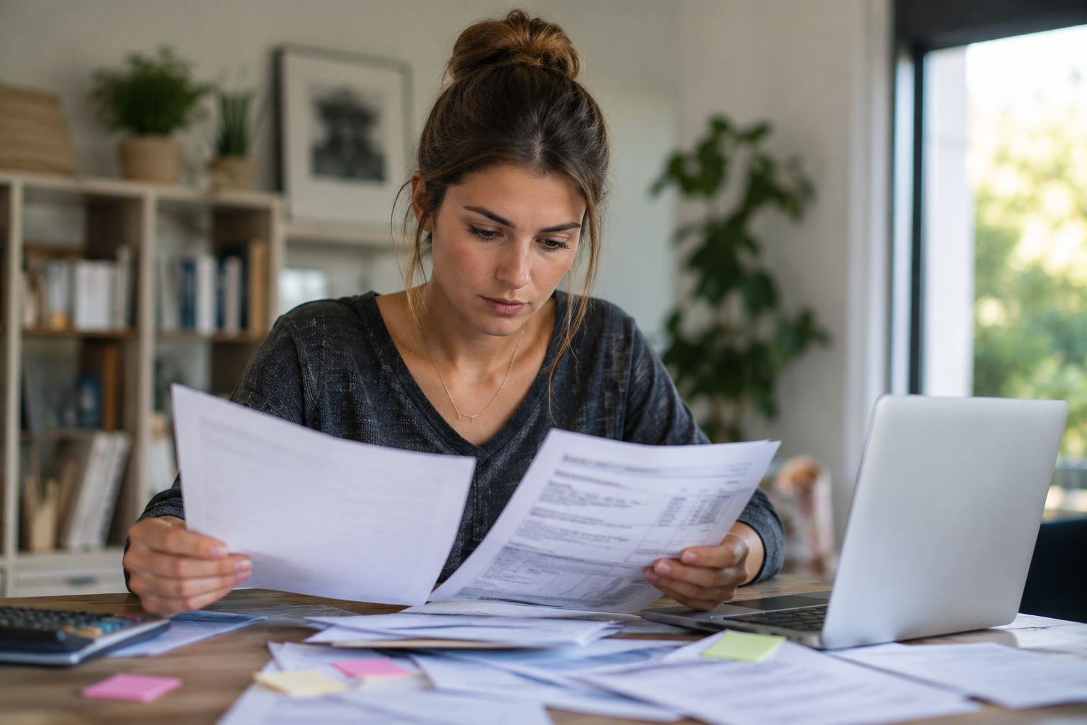 Optimisez votre dossier avec une attestation d'hébergement conforme en 2026. Découvrez les pièces obligatoires et les règles légales pour réussir vos démarches.