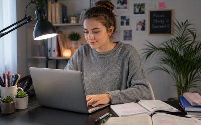 Webmail de Dijon : sécuriser vos accès et messages en 2026