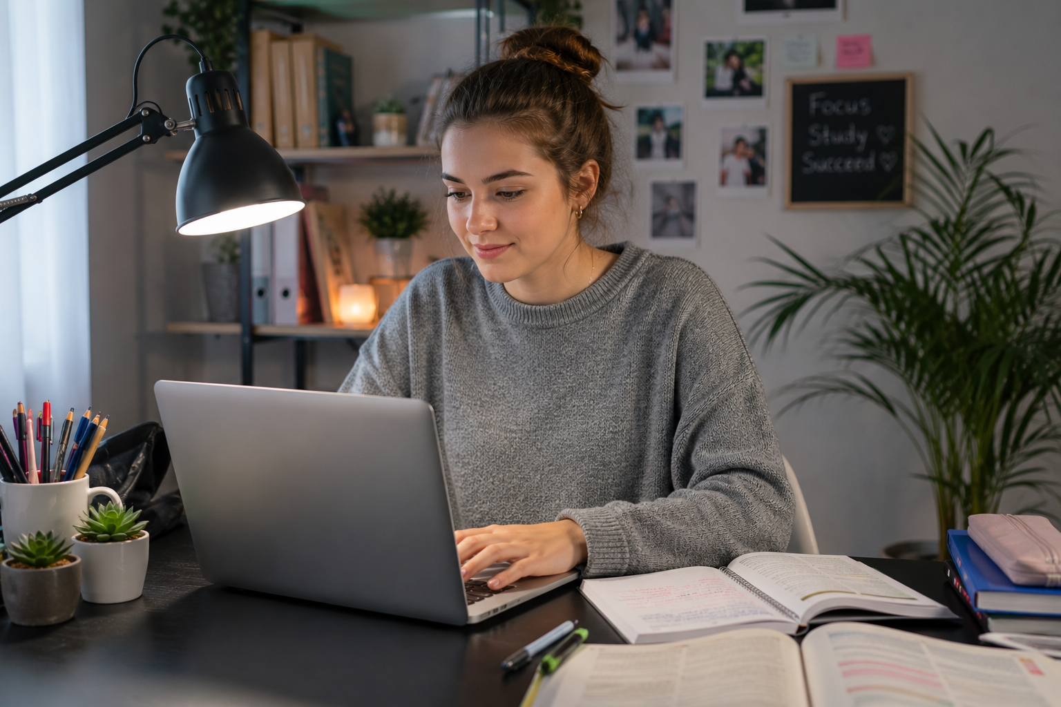 Webmail de Dijon : sécuriser vos accès et messages en 2026 Accédez facilement à votre webmail dijon : maîtrisez la connexion au PIA, configurez vos outils Convergence ou Roundcube et sécurisez vos accès dès 2026.