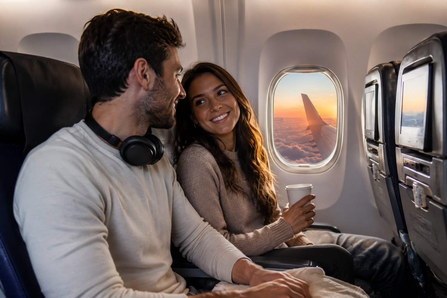 Optimiser votre budget voyage avec la flexibilité Flexivol Optimisez votre budget avec Flexivol. Comparez les tarifs sur une grille à dates flexibles et économisez 30% sur vos vols grâce à notre algorithme expert.