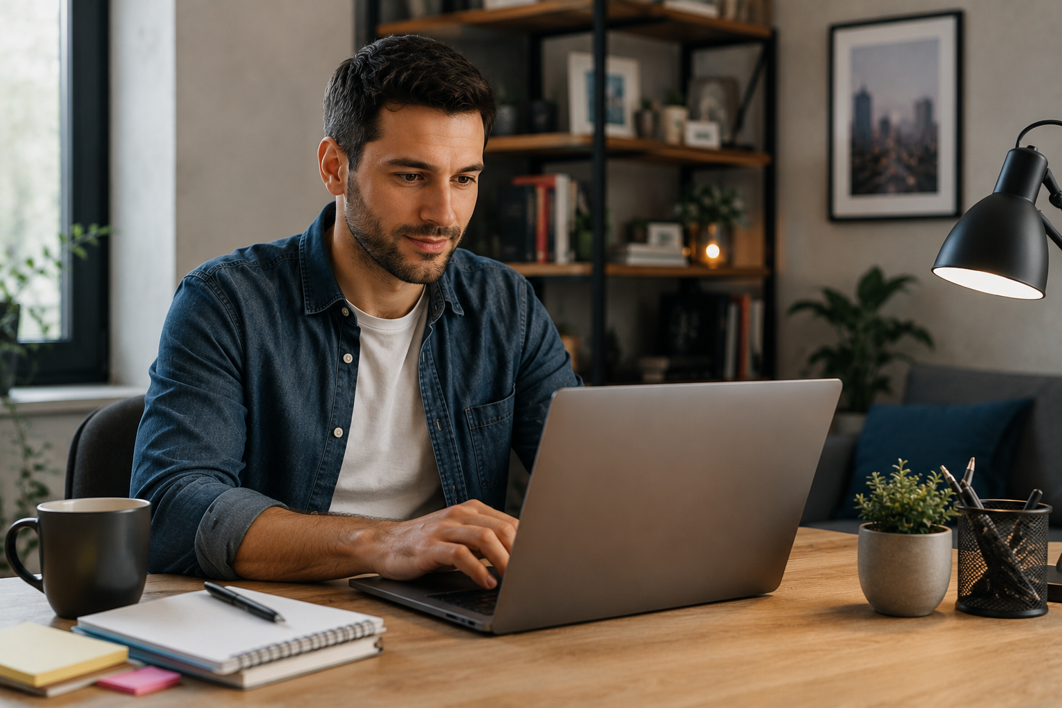 Comment accéder et sécuriser votre webmail CNRS en 2026 Accédez à votre webmail cnrs en toute sécurité. Gérez vos emails, agendas et outils collaboratifs via le portail Core avec authentification multifacteur.