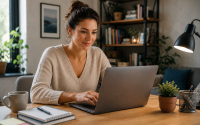 Webmail ac corse : votre connexion sécurisée en 2026