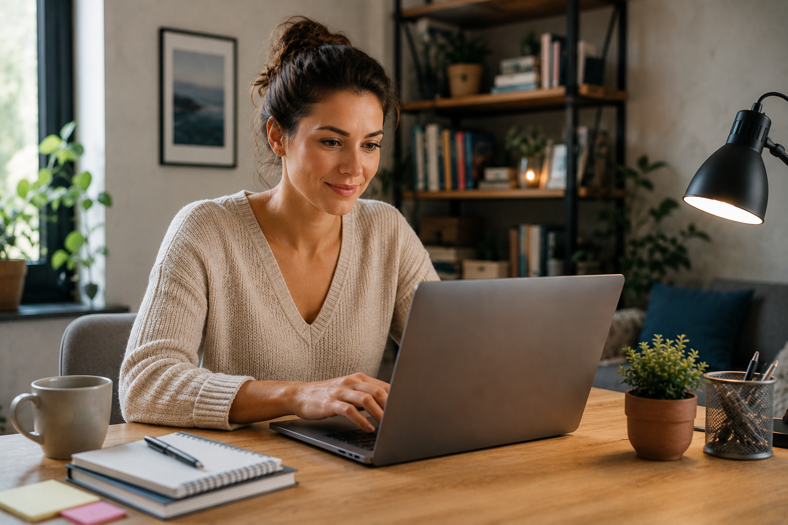 Webmail ac corse : votre connexion sécurisée en 2026 Accédez à votre webmail ac corse en 2026 : sécurisez votre connexion, retrouvez votre NUMEN et configurez vos accès mobiles grâce à notre guide expert.