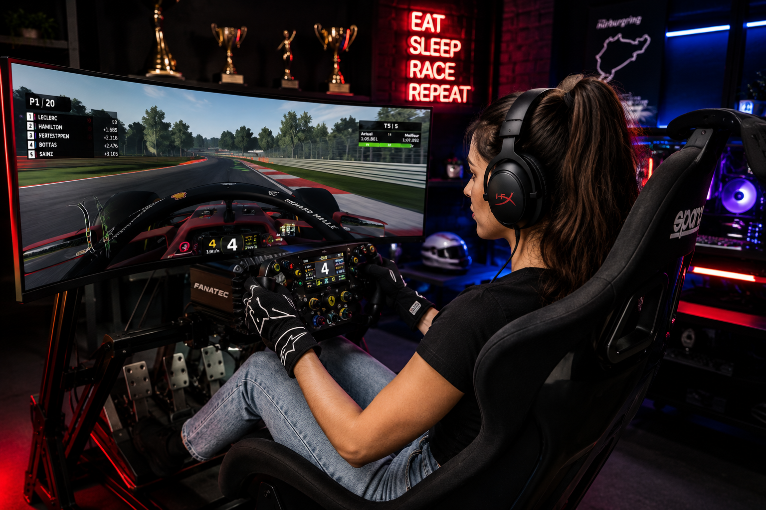 Maîtrisez l'Euro truck simulator modding : installez vos fichiers SCS, gérez les priorités et optimisez la version 1.60 pour un réalisme total en jeu.
