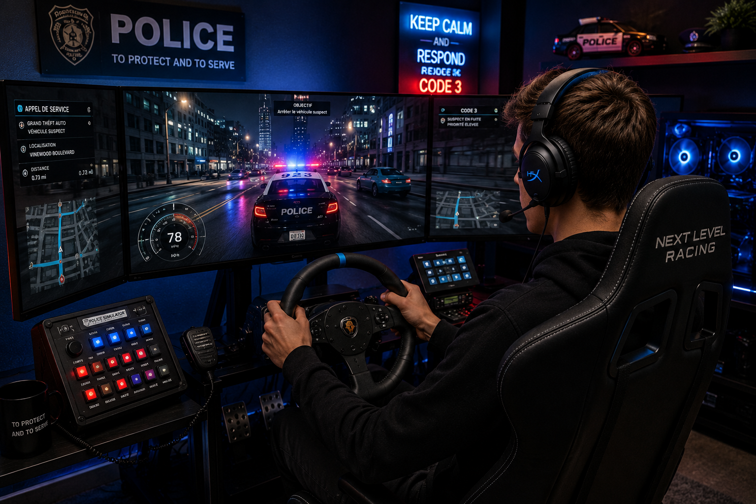 Cheat engine police simulator patrol officers : max level Optimisez votre progression avec le cheat engine police simulator patrol officers max level. Maîtrisez les Shift Points et atteignez le niveau 30 en 2026.