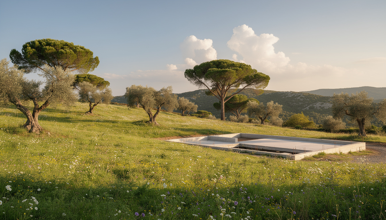 Acheter un terrain à bâtir dans le var : guide pratique pour réussir votre investissement en 2026 découvrez notre guide pratique pour acheter un terrain à bâtir dans le var en 2026 et réussissez votre investissement immobilier grâce à nos conseils experts.