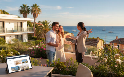 Investir dans l&rsquo;immobilier à six-fours-les-plages : opportunités et conseils
