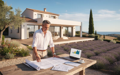 Investir dans l&rsquo;immobilier dans le Var : conseils pour réussir en 2026