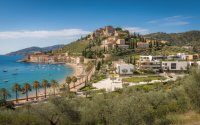 Où vivre dans le Var : découvrez les meilleures villes pour s&rsquo;installer