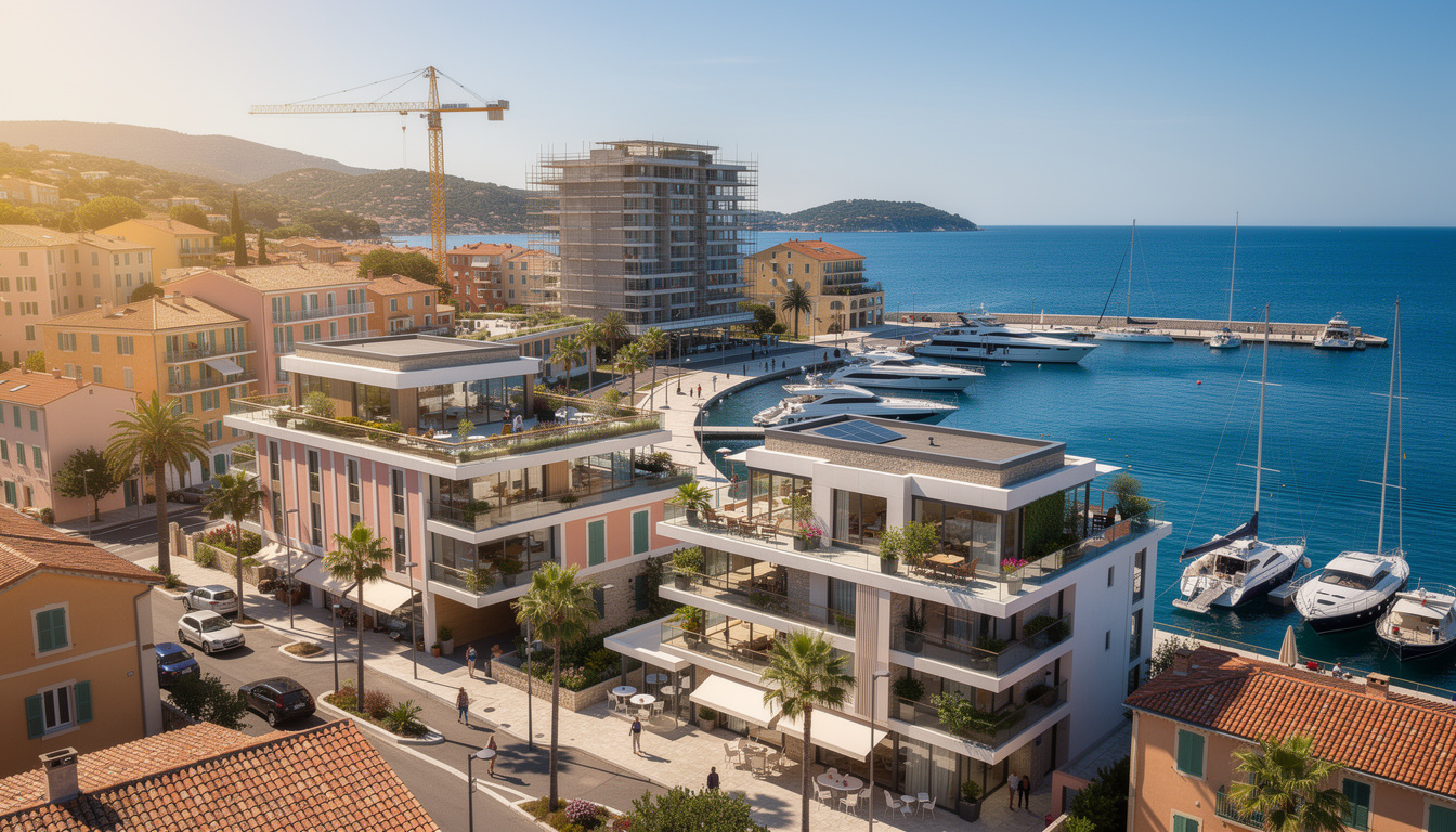 Prix de l’immobilier à Bandol : analyse et tendances pour 2026 découvrez l'analyse complète des prix de l'immobilier à bandol et les tendances prévues pour 2026 afin d'orienter vos investissements avec précision.